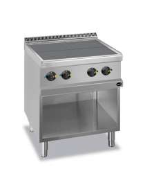 Плита електрична Apach APRE-77QP